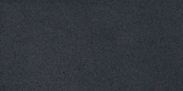 Obklad / Dlažba Marmetta Dark rektifikovaná 59,1x119,1 cm