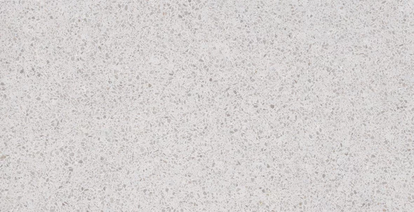 Obklad / Dlažba Marmetta Grey 32×62,5 cm