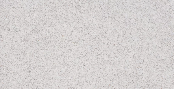 Obklad / Dlažba Marmetta Grey 32×62,5 cm