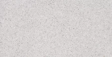 Obklad / Dlažba Marmetta Grey 32×62,5 cm