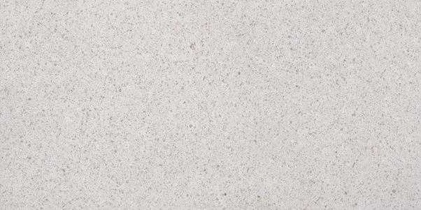 Obklad / Dlažba Marmetta Grey 45x90 cm