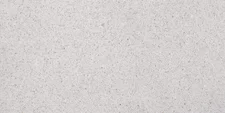 Obklad / Dlažba Marmetta Grey 45x90 cm