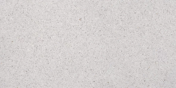 Obklad / Dlažba Marmetta Grey 45x90 cm