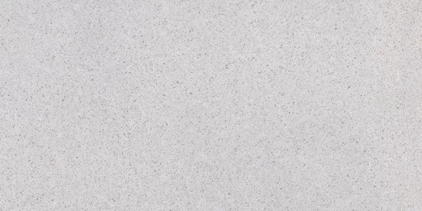 Obklad / Dlažba Marmetta Grey 60x120 cm