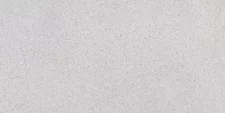 Obklad / Dlažba Marmetta Grey 60x120 cm