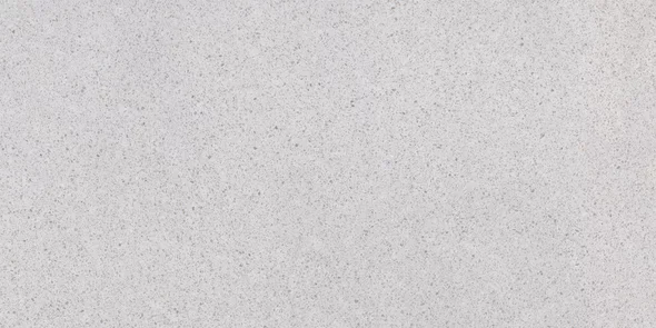 Obklad / Dlažba Marmetta Grey 60x120 cm