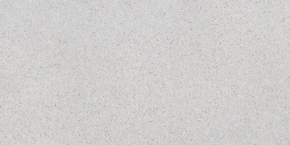 Obklad / Dlažba Marmetta Grey rektifikovaná 59,1x119,1 cm