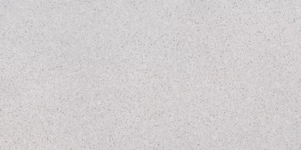 Obklad / Dlažba Marmetta Grey rektifikovaná 59,1x119,1 cm