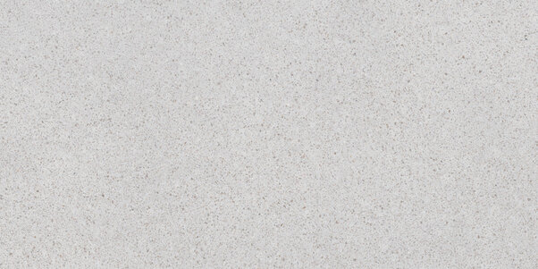 Obklad / Dlažba Marmetta Grey rektifikovaná 59,1x119,1 cm