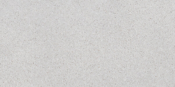 Obklad / Dlažba Marmetta Grey rektifikovaná 59,1x119,1 cm