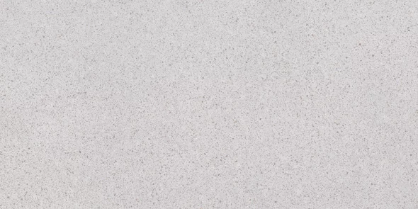 Obklad / Dlažba Marmetta Grey rektifikovaná 59,1x119,1 cm