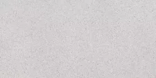 Obklad / Dlažba Marmetta Grey rektifikovaná 59,1x119,1 cm