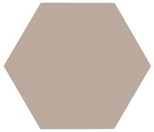 Obklad / Dlažba Meraki Base Gris 19,8x22,8 cm