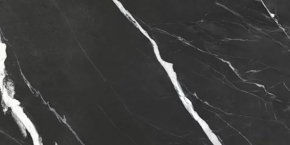 Obklad / Dlažba Montblack 45x90 cm