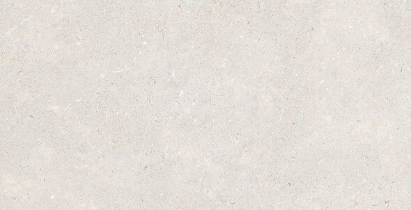 Obklad / Dlažba Moonstone Almond 32x62,5 cm