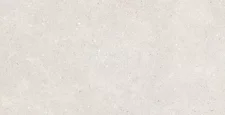 Obklad / Dlažba Moonstone Almond 32×62,5 cm