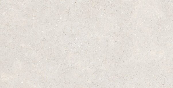 Obklad / Dlažba Moonstone Almond 32x62,5 cm