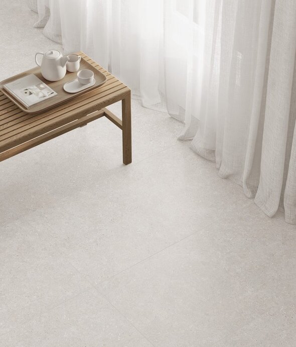 Obklad / Dlažba Moonstone Almond 32x62,5 cm