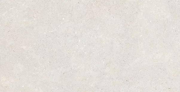 Obklad / Dlažba Moonstone Almond 32×62,5 cm