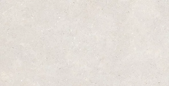Obklad / Dlažba Moonstone Almond 32×62,5 cm