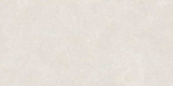 Obklad / Dlažba Moonstone Almond 60x120 cm
