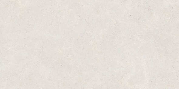 Obklad / Dlažba Moonstone Almond 60x120 cm