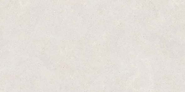 Obklad / Dlažba Moonstone Almond 60x120 cm
