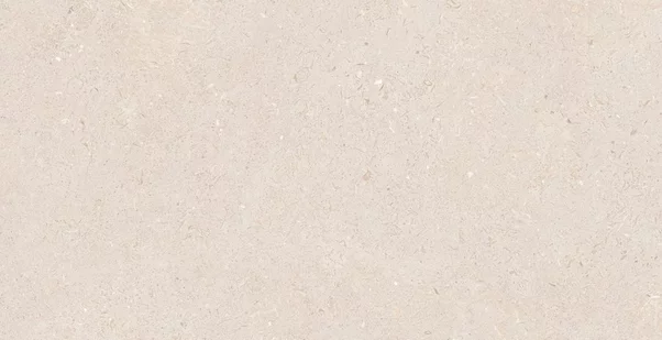 Obklad / Dlažba Moonstone Beige 32×62,5 cm