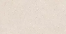 Obklad / Dlažba Moonstone Beige 32×62,5 cm
