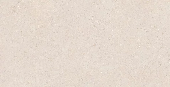 Obklad / Dlažba Moonstone Beige 32×62,5 cm