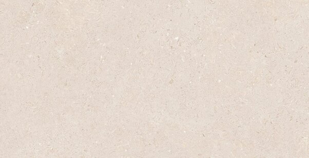 Obklad / Dlažba Moonstone Beige 32x62,5 cm
