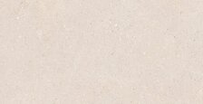 Obklad / Dlažba Moonstone Beige 32x62,5 cm