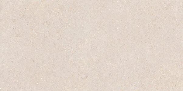 Obklad / Dlažba Moonstone Beige 60x120 cm