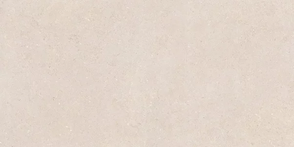 Obklad / Dlažba Moonstone Beige 60x120 cm