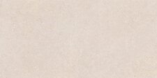 Obklad / Dlažba Moonstone Beige 60x120 cm