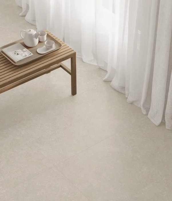 Obklad / Dlažba Moonstone Beige 60x120 cm