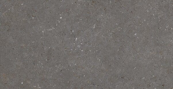 Obklad / Dlažba Moonstone Dark 32x62,5 cm