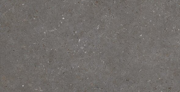 Obklad / Dlažba Moonstone Dark 32x62,5 cm