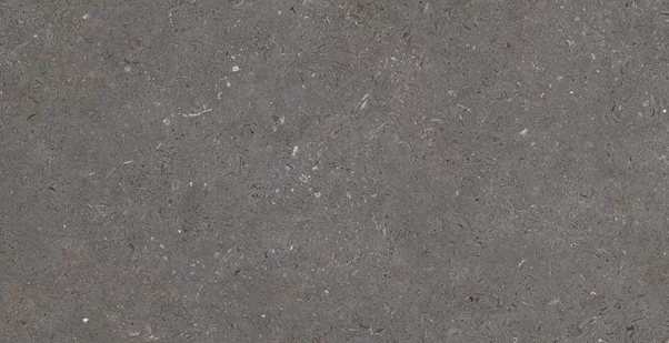Obklad / Dlažba Moonstone Dark 32×62,5 cm