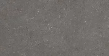 Obklad / Dlažba Moonstone Dark 32×62,5 cm
