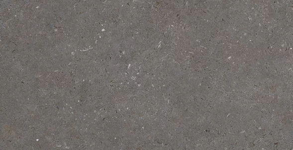 Obklad / Dlažba Moonstone Dark 32×62,5 cm