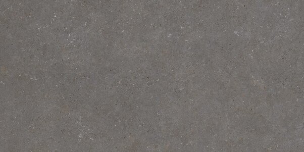 Obklad / Dlažba Moonstone Dark 60x120 cm