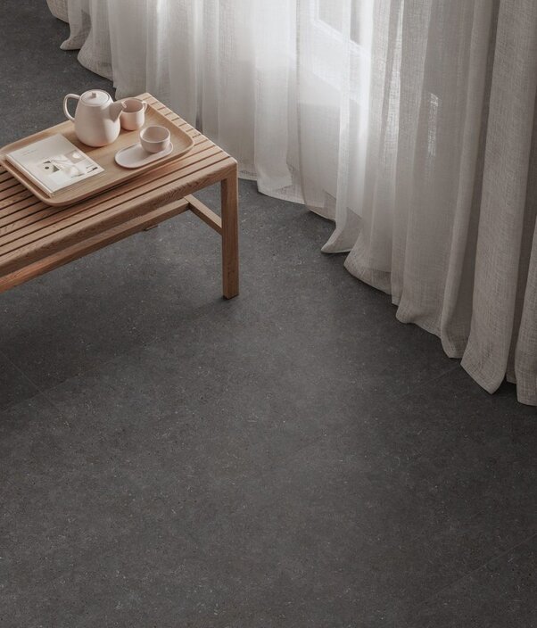 Obklad / Dlažba Moonstone Dark 60x120 cm