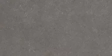 Obklad / Dlažba Moonstone Dark 60x120 cm