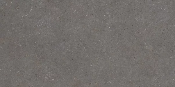 Obklad / Dlažba Moonstone Dark 60x120 cm