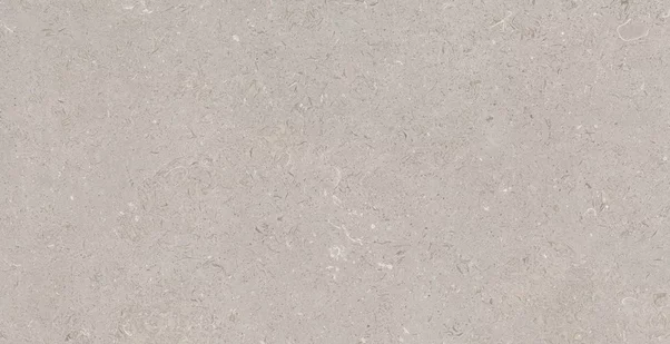 Obklad / Dlažba Moonstone Silver 32×62,5 cm