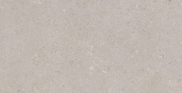 Obklad / Dlažba Moonstone Silver 32x62,5 cm