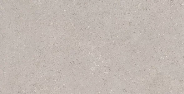 Obklad / Dlažba Moonstone Silver 32×62,5 cm