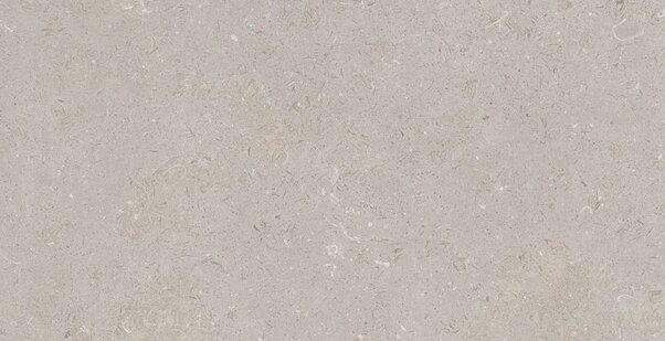 Obklad / Dlažba Moonstone Silver 32x62,5 cm