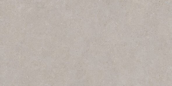 Obklad / Dlažba Moonstone Silver 60x120 cm